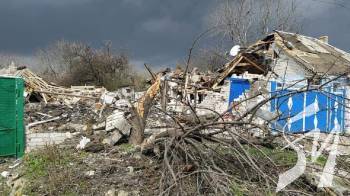 �������� �������� � ������ �� ���������: �������� ���� �������